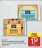 Promo Trader Joe's Brookie ou Brownie Cheesecake