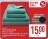 Promo NOVITESSE® SET DE SERVIETTES
