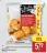 Promo Jack's Farm Nuggets de Poulet
