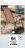 Promo La chaise de camping