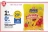 Promo BONBONS FRAISE BANANE "COPAINS COPINES"