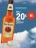 Promo WHISKY "FOUR ROSES"