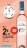 Promo IGP Île de Beauté Les Rozallées Rosé