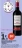 Promo VIN DE FRANCE ROUGE MERLOT CABERNET SAUVIGNON "CAMBRAS"