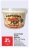 Promo Seau de popcorn caramel