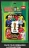 Promo Panini Adrenalyn FIFA World Cup 2026 Pack pour Démarrer la Collection