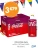 Promo COCA-COLA cherry