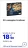 Promo Picard 30 canapés traiteur