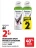 Promo DÉODORANT SPRAY INVISIBLE 72H REXONA