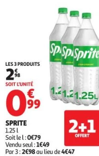 Sprite