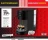 Promo FAGOR Machine à dosettes compatible Senseo