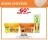Promo Sur tout Fructis