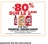 Promo Marcel Green soap