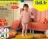 Promo LUPILU Ensemble sweat et legging enfant