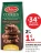 Promo COOKIES DELACRE