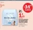 Promo Roche Claire Eau de Source de Montagne 6x50 cl