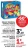 Promo PIRULO TROPICAL SURGELE NESTLE / PIRULO FUN BOX