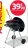 Promo Barbecue charbon de bois Bayamo