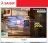 Promo Téléviseur QLED 4K* Hisense 50E7S