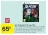 Promo Jeu "EA Sports FC 26" pour PS5
