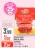 Promo Chorizo Fort BBQ & GRILL ELPOZO