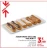 Promo ASSORTIMENT D'ÉCLAIRS PRIX MINI