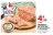Promo Chambade Fromage de tête VPF