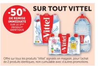 Vittel