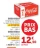 Promo Coca-Cola Original ou cherry ou sans sucres