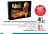 Promo BATONNET GLACE AUSTRALIAN MACADAMIA NUII