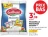 Promo Mozzarella Pasteurisée Galbani