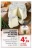 Promo Chevrot Cendré, Nature ou Nature sans sel