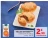 Promo Tielles sétoises