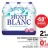 Promo Eau minerale naturelle Mont Blanc