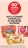 Promo Gamme coupelles et gourdes Materne