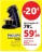 Promo PHILIPS SENSEO ORIGINAL Réf : HD7806/71