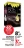 Promo Garnier Olia Coloration Permanente Sans Ammoniaque