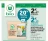 Promo Mozzarella di bufala campana AOP pasteurisée U bio