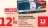 Promo Filettines en sauce Gourmet Perle Purina