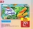 Promo MUCCI® 5 FRUITY LOOPINO