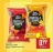 Promo SUN SNACKS® TORTILLAS CHIPS