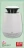 Promo AMBIANO® LAMPE UV ANTI-INSECTES