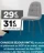 Promo Chaise de séjour Vintys