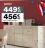 Promo Buffet Séjour Forest
