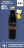 Promo BOUTEILLE ISOTHERME JSTP