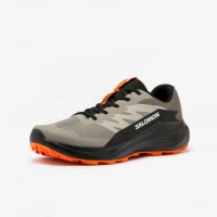 Chaussures de running trail homme Salomon