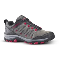 Chaussure de randonnée homme MERRELL CROSSLANDER