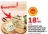 Promo Roquefort AOP Papillon Initiation ou Original