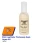 Promo Élixir capillaire The Beauty Dept. Argan Oil