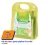 Promo Kit de soins après-piqûre First Aid